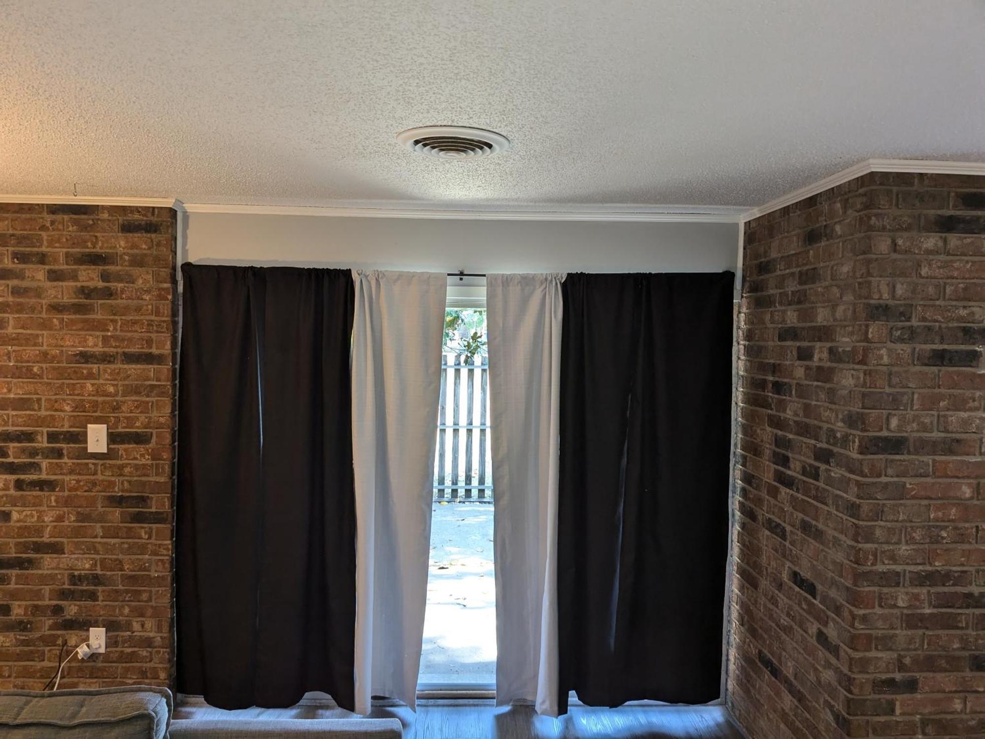 Willow Way: Cozy Retreat Форт-Сміт Номер фото
